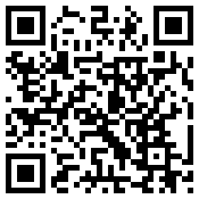qrcode für Lancom 61499 - 10161604