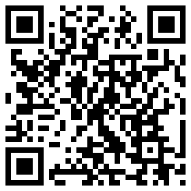 qrcode für Lancom 60174 - 10160404