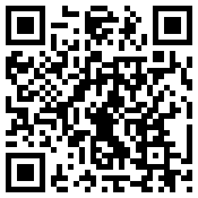 qrcode für Lancom 60177 - 10160805
