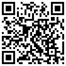 qrcode für Eaton 183710