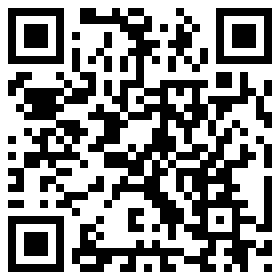 qrcode für RZB 742220.004.1