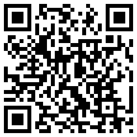 qrcode für Vertiv EDGE UPS 1KVA 230V 1U RACK - EDGE-1000IRM1U