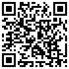 qrcode für Vertiv EDGE UPS 1 5KVA 230V TOWER - EDGE-1500IMT