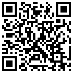 qrcode für Vertiv EDGE UPS 750VA 230V TOWER - EDGE-750IMT