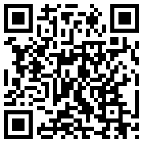 qrcode für EdgeCore EPS460W - PoE Netzteil ECS 2100 28PP