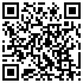 qrcode für Vertiv EDGE UPS 3KVA 230V 2U - EDGE-3000IRT2UXL