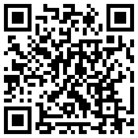 qrcode für Vertiv EDGE UPS 1 5KVA 230V 1U RACK - EDGE-1500IRM1U