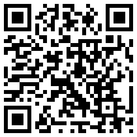 qrcode für Yeastar Serie Enterprise Plan P560 (2 Jahre) - EP-P560_2