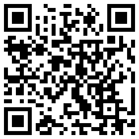 qrcode für RZB 742220.004.2