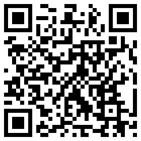 qrcode für Acer USB TYPE DOCK - LC.DCK11.001
