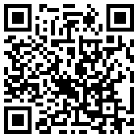 qrcode für ABB 1SBV012271R1211