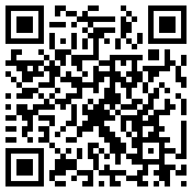 qrcode für Kingston 16GB DDR4 3200MHZ - KCP432SD8/16