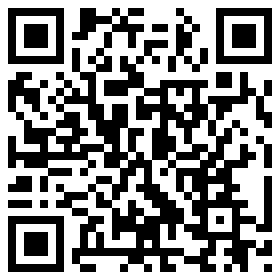 qrcode für Kingston 8GB DDR4 3200MHZ - KCP432SS8/8