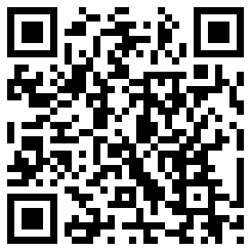 qrcode für RZB 742220.004.2.76