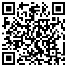 qrcode für AG neovo DTS 01 TABLE TOP STAND - DTS0101100000
