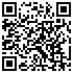 qrcode für Brother ACCS (PARS001)