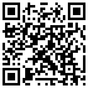qrcode für RZB 742220.004.3