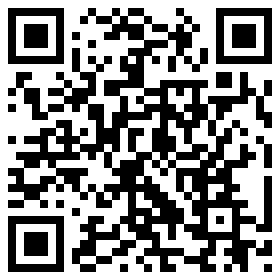 qrcode für RZB 742220.004.76