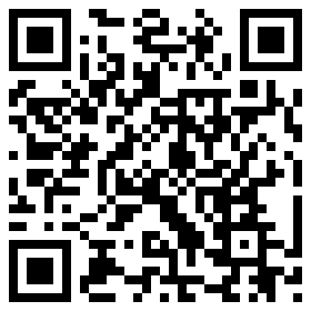 qrcode für RZB 742221.002