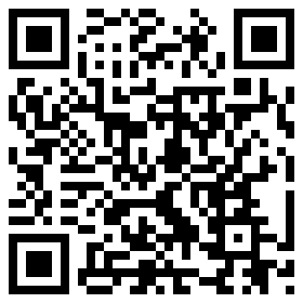 qrcode für Honeywell PS NA PLUG 1 0A 5 2VDC WALL - PS-05-1000W-A-6