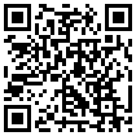 qrcode für Honeywell FRE CLEANING SWAB - AE26034FRE