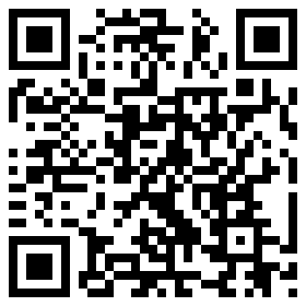 qrcode für RZB 742221.002.1