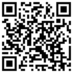 qrcode für RZB 742221.002.2