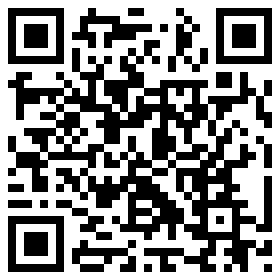 qrcode für RZB 742221.002.3