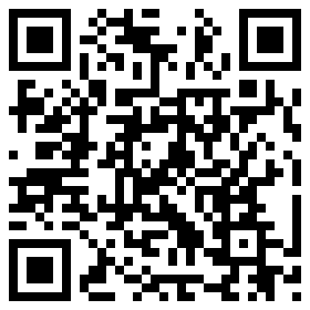 qrcode für RZB 742221.002.3.76