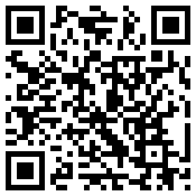 qrcode für RZB 742221.002.76