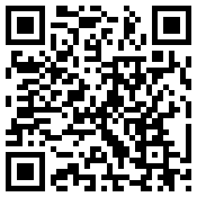 qrcode für Honeywell PC23 CUSTOMER REPLACEABLE Z2 - 30400851401B