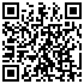 qrcode für RZB 742221.003