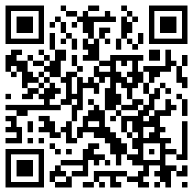 qrcode für Honeywell PC43 CUSTOMER REPLACEABLE Z2 - 355-722-001