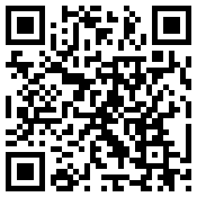 qrcode für Honeywell PM43 HANDLE CUSTOMER REPL (Z2) - 643-166-001