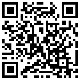 qrcode für OBO Bettermann OKA-G30040140R - Kanaleinheit blind rastend 2400x300x140 St FS 7424042