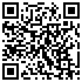 qrcode für Honeywell PC23 CUSTOMER REPLACEABLE Z2 - 18060001016A