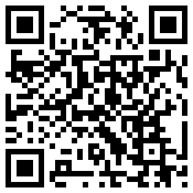 qrcode für Honeywell CK3R CK3X SCREW PHILW/NYLON - 800-557-001
