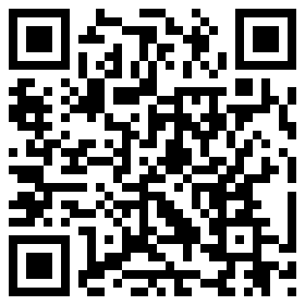 qrcode für RZB 742221.003.1