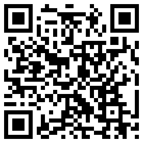 qrcode für RZB 742221.003.1.76