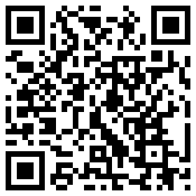 qrcode für Honeywell MOBILE BASE XP CIGARETTE PS - CT50-MB-0-XP