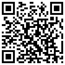 qrcode für Honeywell PX4I/PX4IE/PX6I/PX6IE COVERSID - 1-040540-01FRE