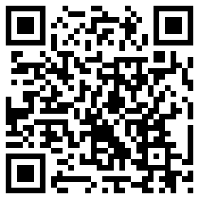 qrcode für RZB 742221.003.2