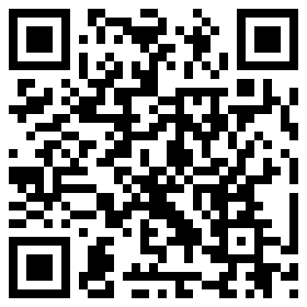 qrcode für Eaton 183405