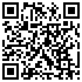 qrcode für RZB 742221.003.2.76