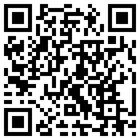qrcode für RZB 742221.003.3