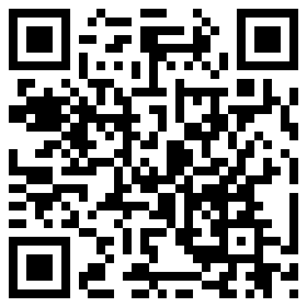 qrcode für Schneider Electric Schneider AC Servomotor 2 - BSH0702P22F2A