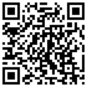 qrcode für Honeywell COB22 - BASE CHARGE 1