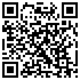 qrcode für Honeywell CAPTUVO HEALTHCARE BATT DOOR - 50118369-001FRE