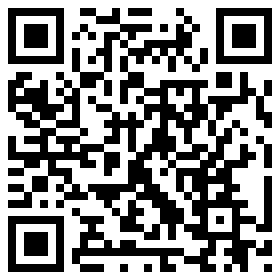 qrcode für RZB 742221.003.3.76