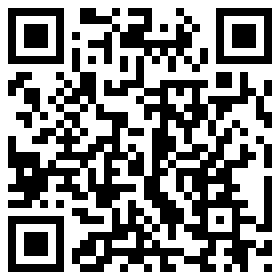 qrcode für RZB 742221.003.76